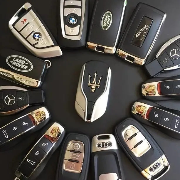 Safranbolu Oto Anahtarcı